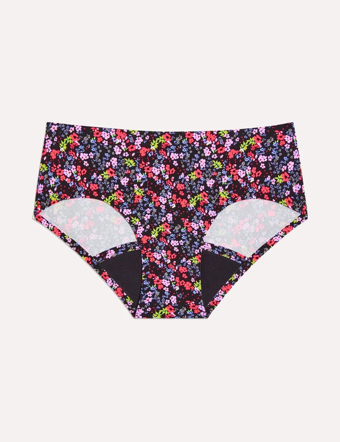 Ditsy Blossom / XXS