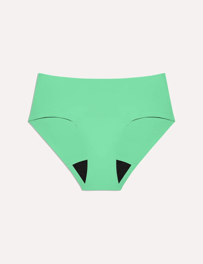 Lucky / XXS