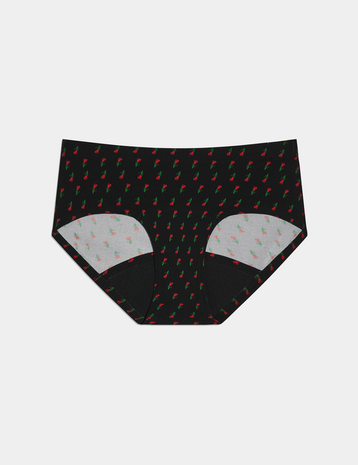 Red Tulip / XXS