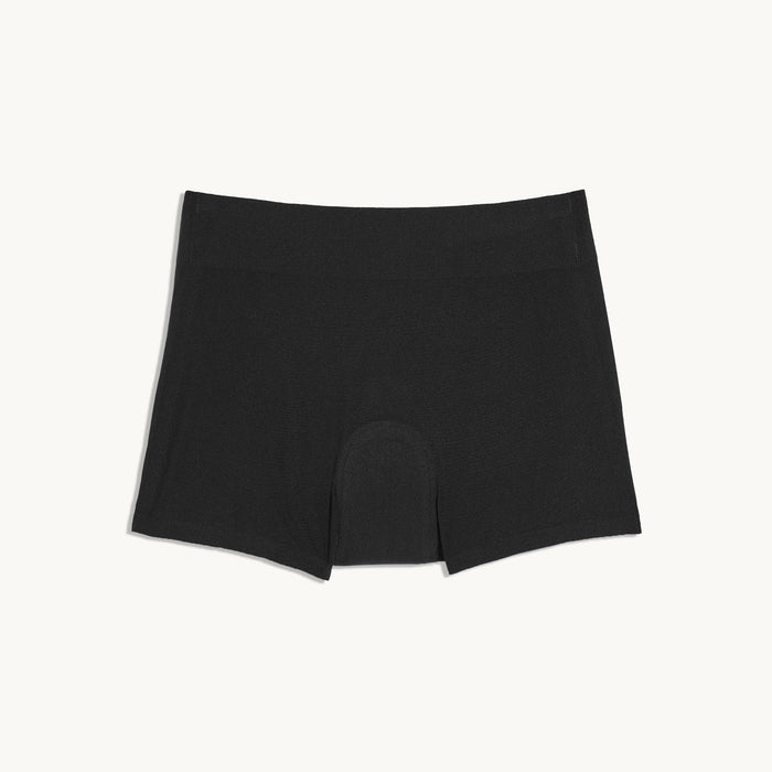 Black / XXS