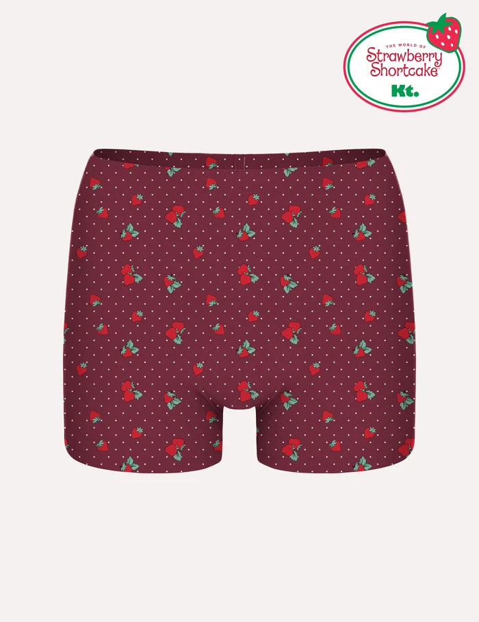 Berry Bliss / XXS