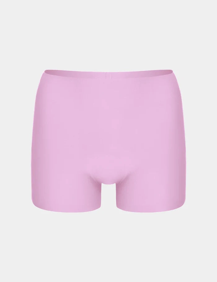 Pink Orchid / XXS