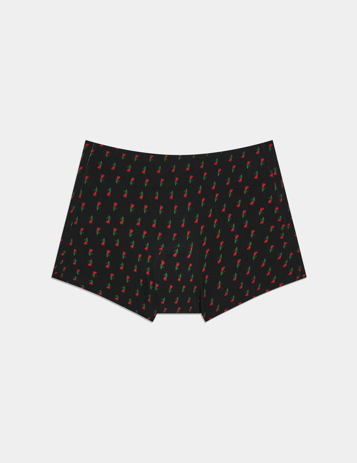 Red Tulip / XXS