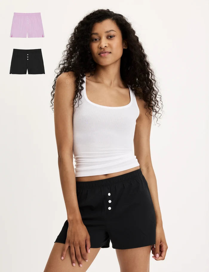 Teen Super Sleep Set