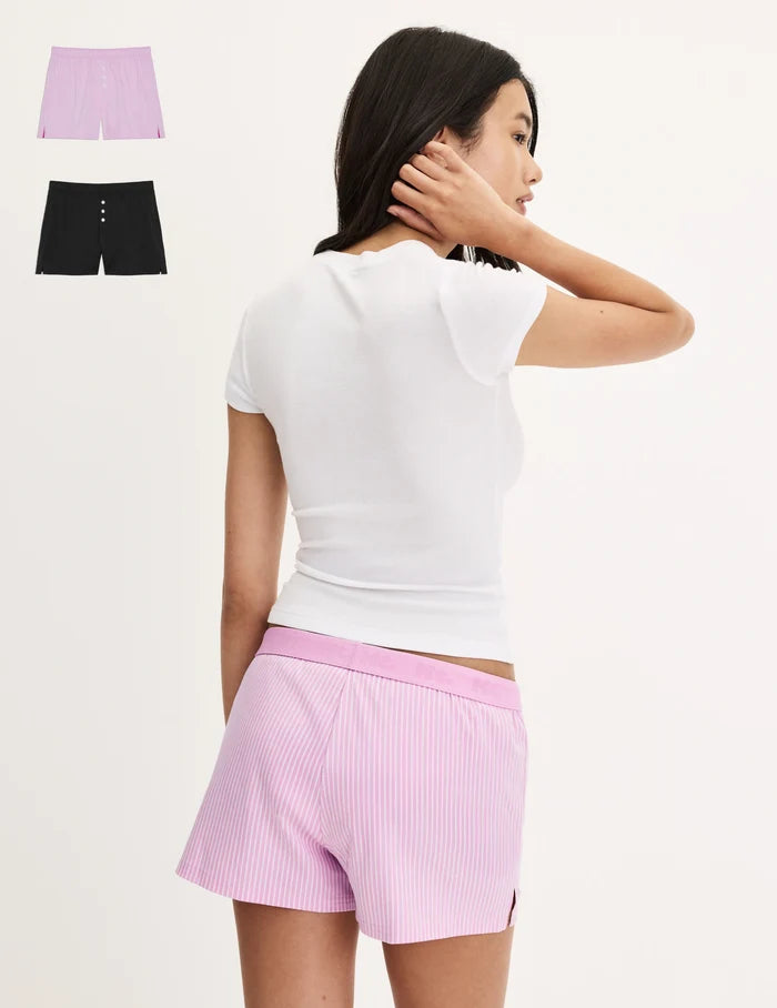 Teen Super Sleep Set