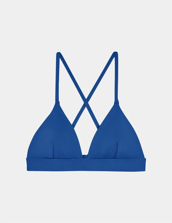 Shady Blue / XXS