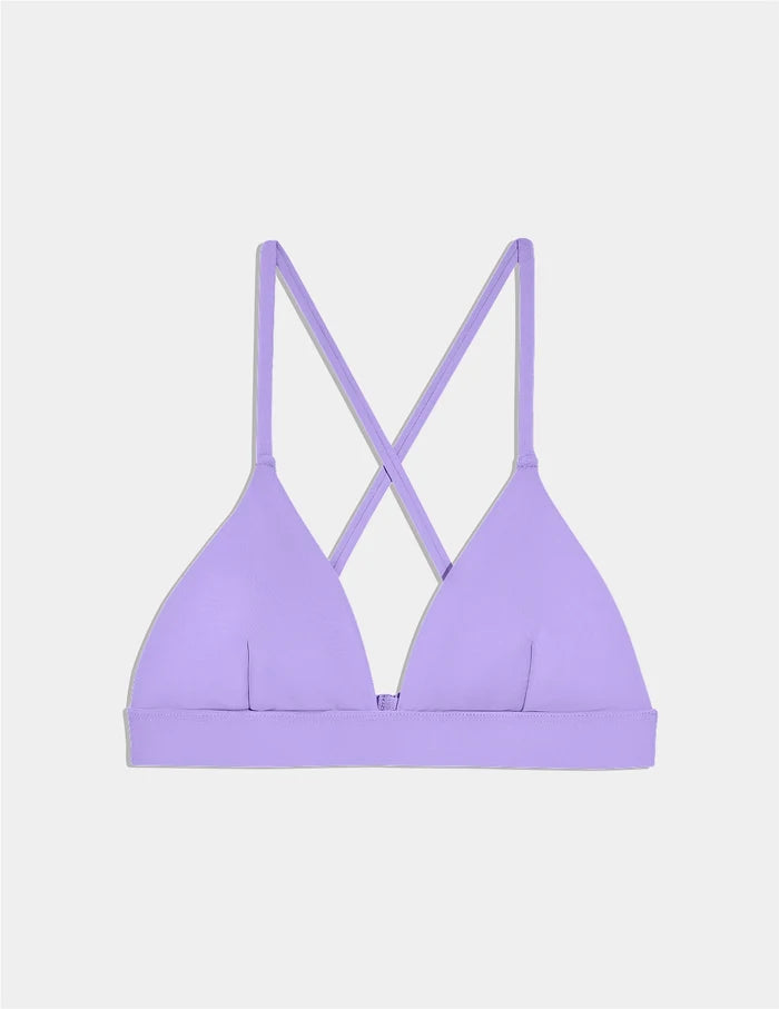 Lavender Mist / XXS