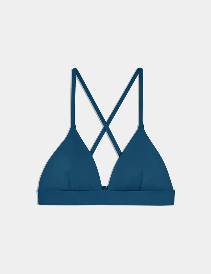 Blue Coast / XXS