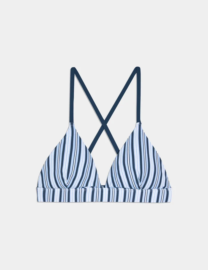 Set Sail / XXS