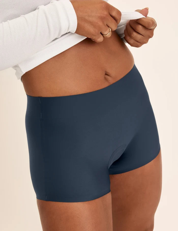 The Comfort Besties 2-Pack