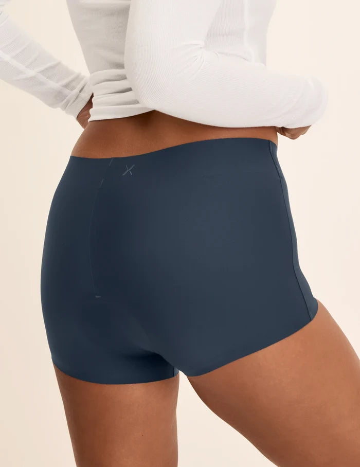 The Comfort Besties 2-Pack