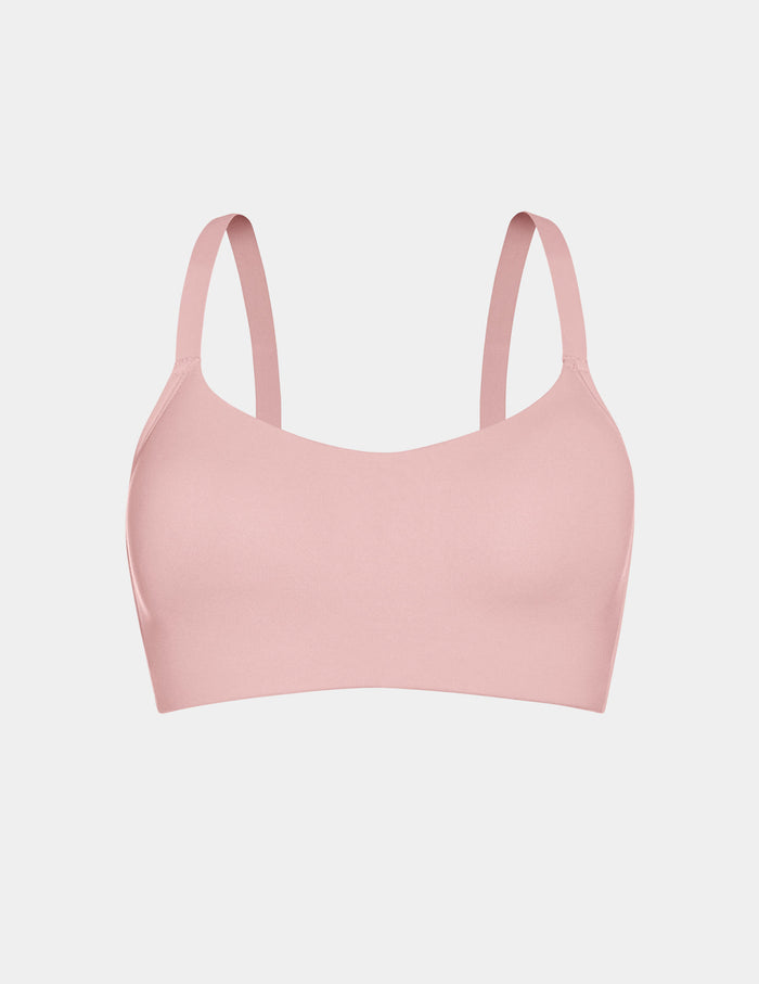 Rose Water / XS