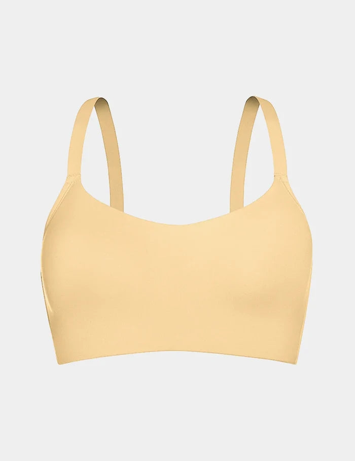 Buttercup / XL