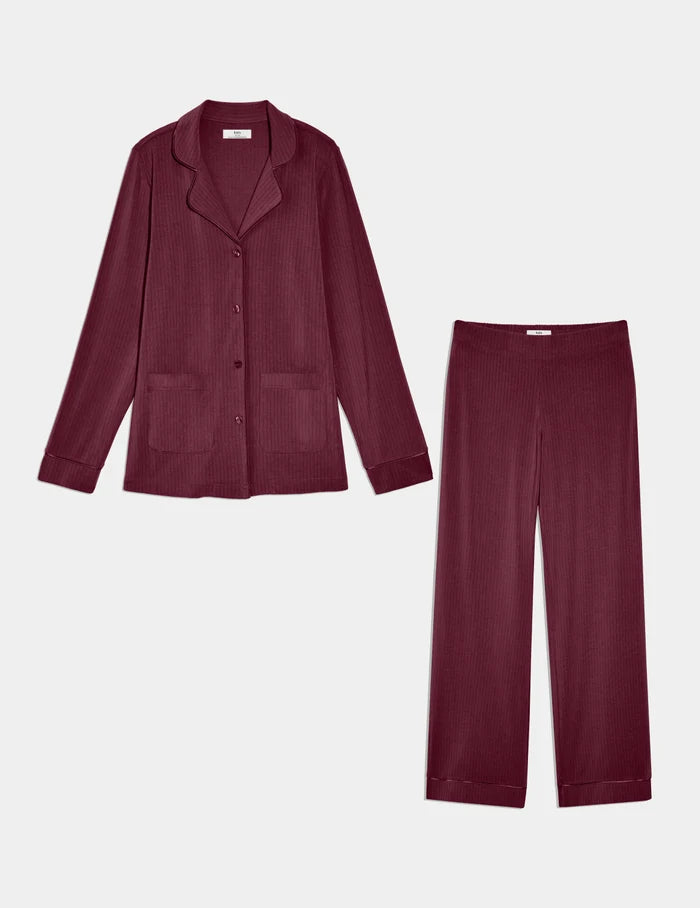 Dark Cherry / XS