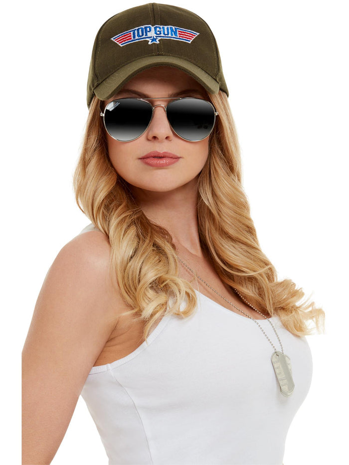 Top Gun Instant Accessory Kit