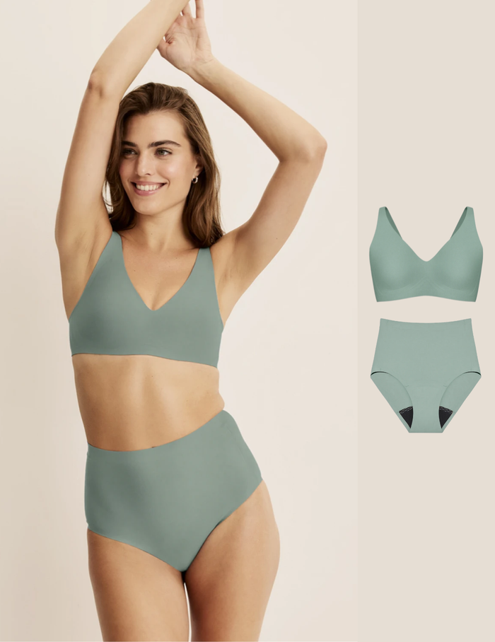Treat Yourself Set