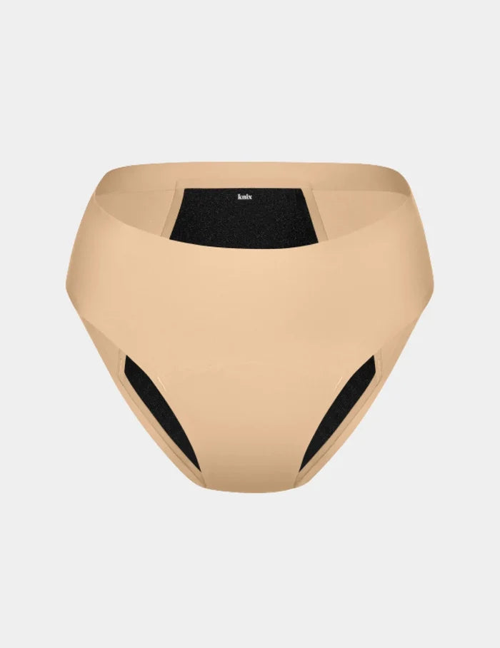 Warm Sand / XS