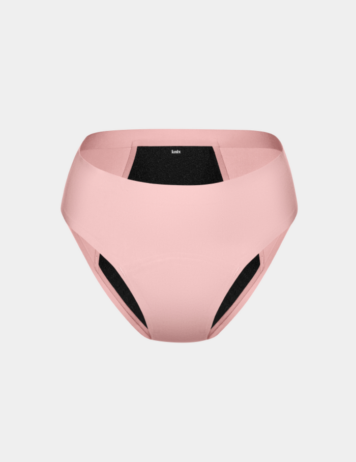 Rose Water / XXXL