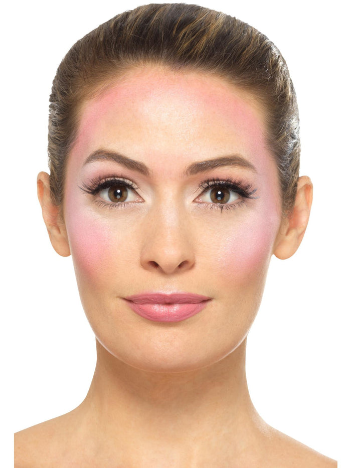 Unicorn Cosmetic Kit, Aqua