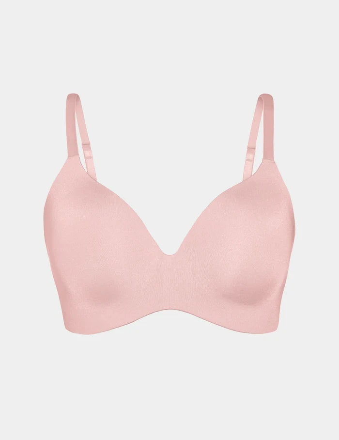 Rose Water / 28B