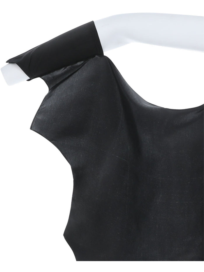 Vampire Bat Wings, Kids