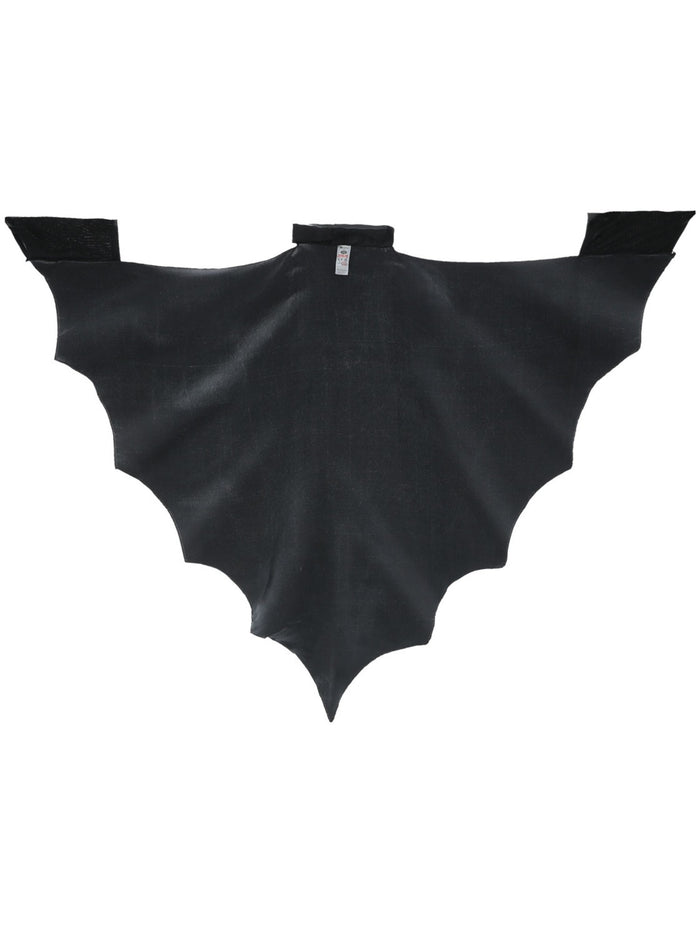 Vampire Bat Wings, Kids