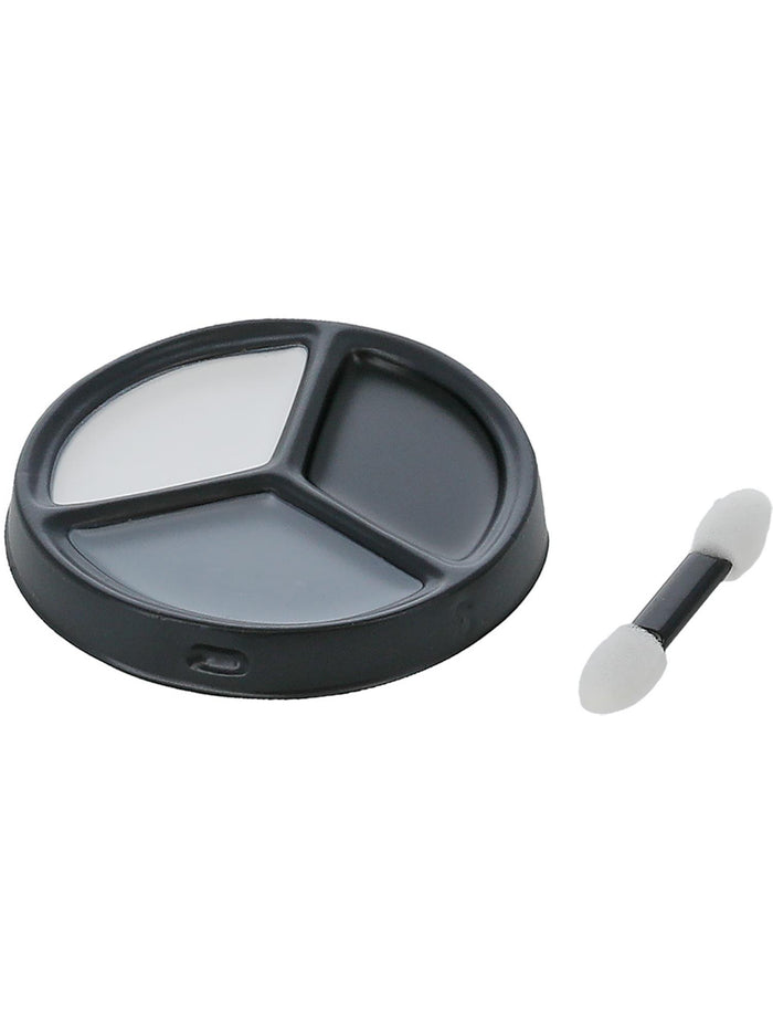 Vampire Make-Up Kit