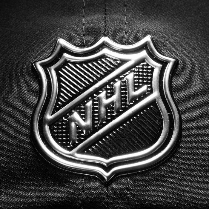 Vegas Golden Knights Fanatics Men's Authentic Pro 2019 NHL Draft Hat