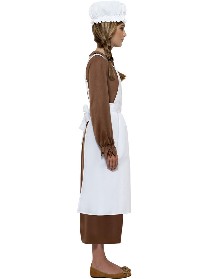 Victorian Kit
