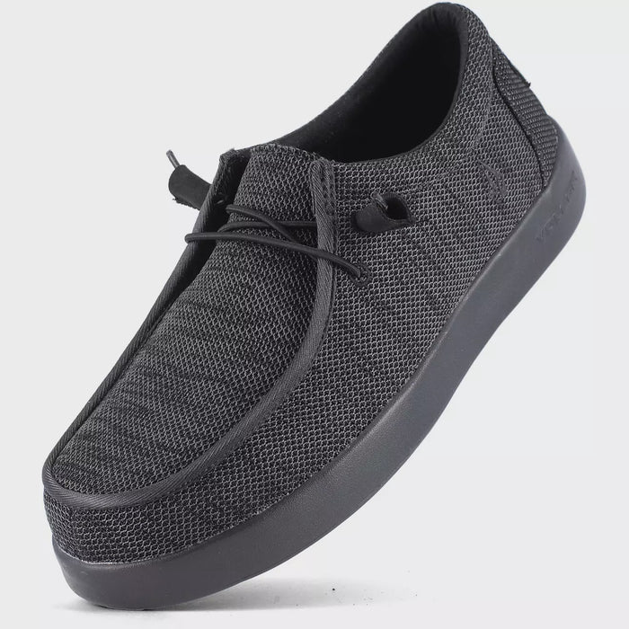 Volcom Chill-VM30802