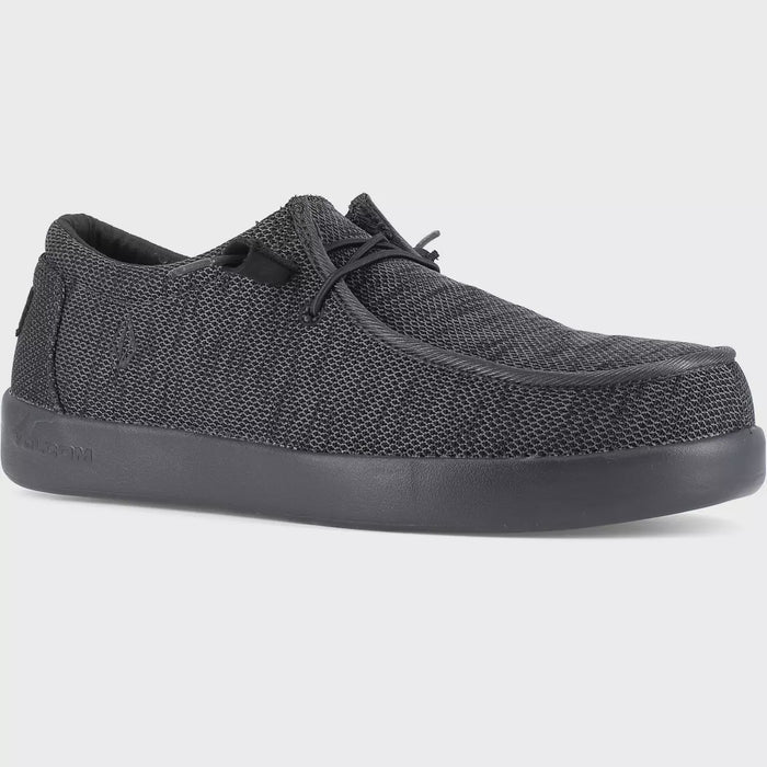 Volcom Chill-VM30802