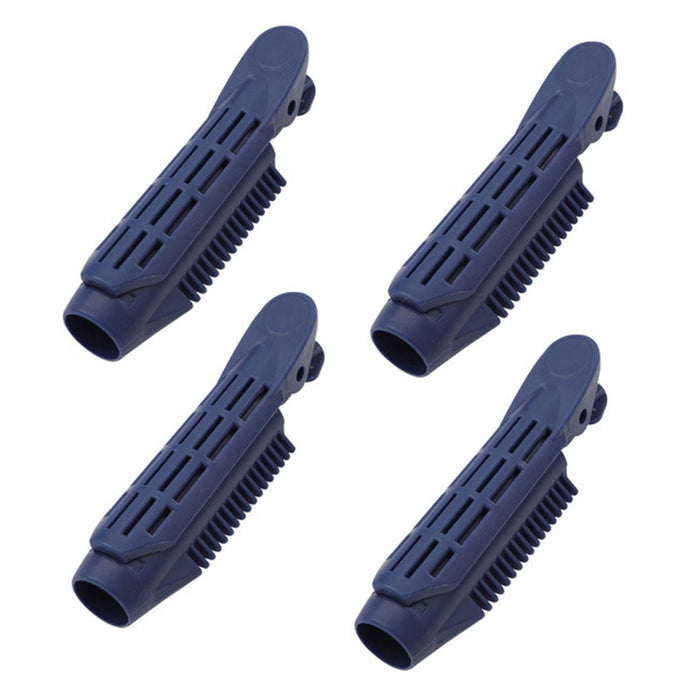 Blue 4pcs