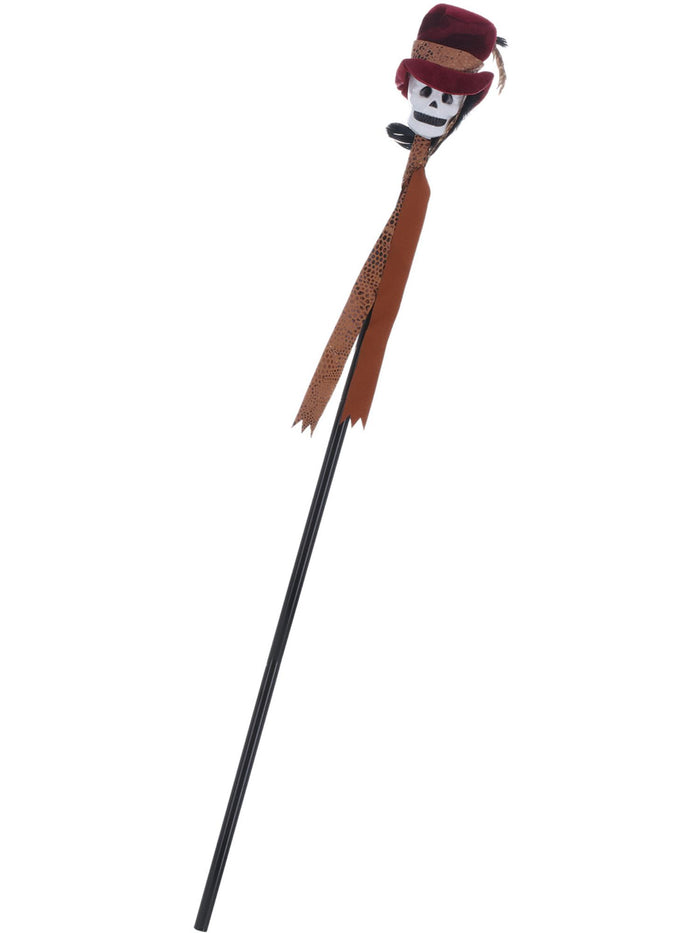 Voodoo Cane