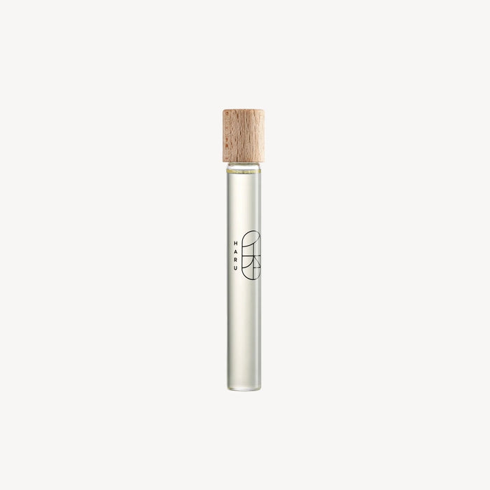WA:IT Hiru Perfume