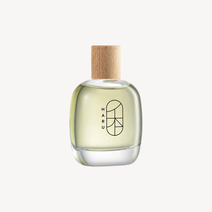 WA:IT Hiru Perfume