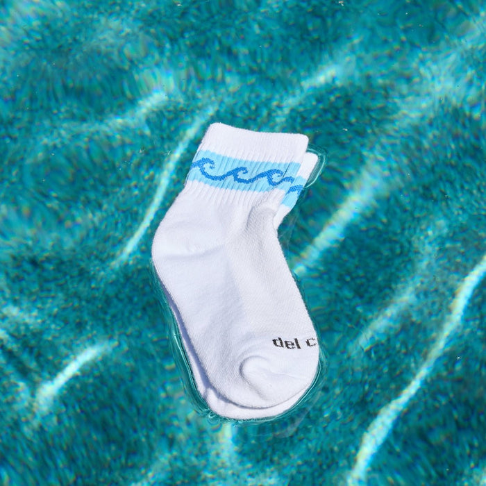 Summer Pack Bundle - del campo