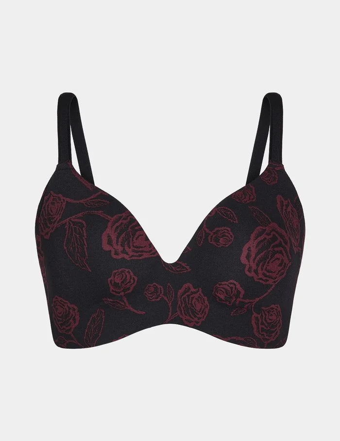 Tapestry / 42DD
