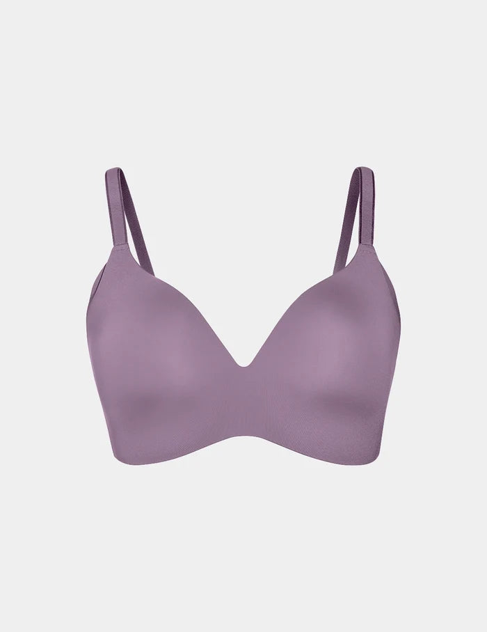 Cosmic / 42DD