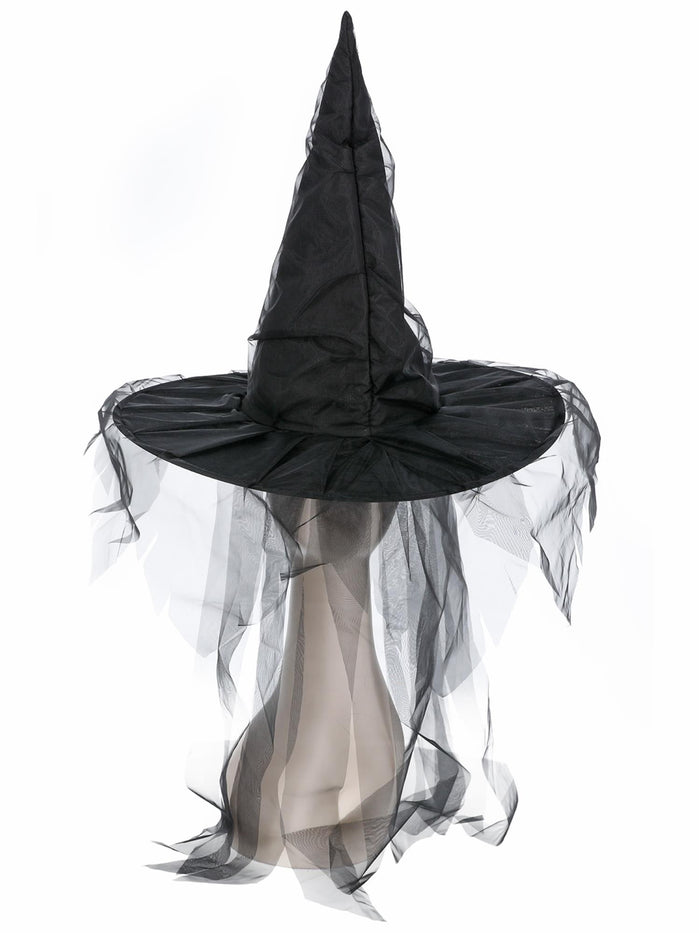 Witches Hat