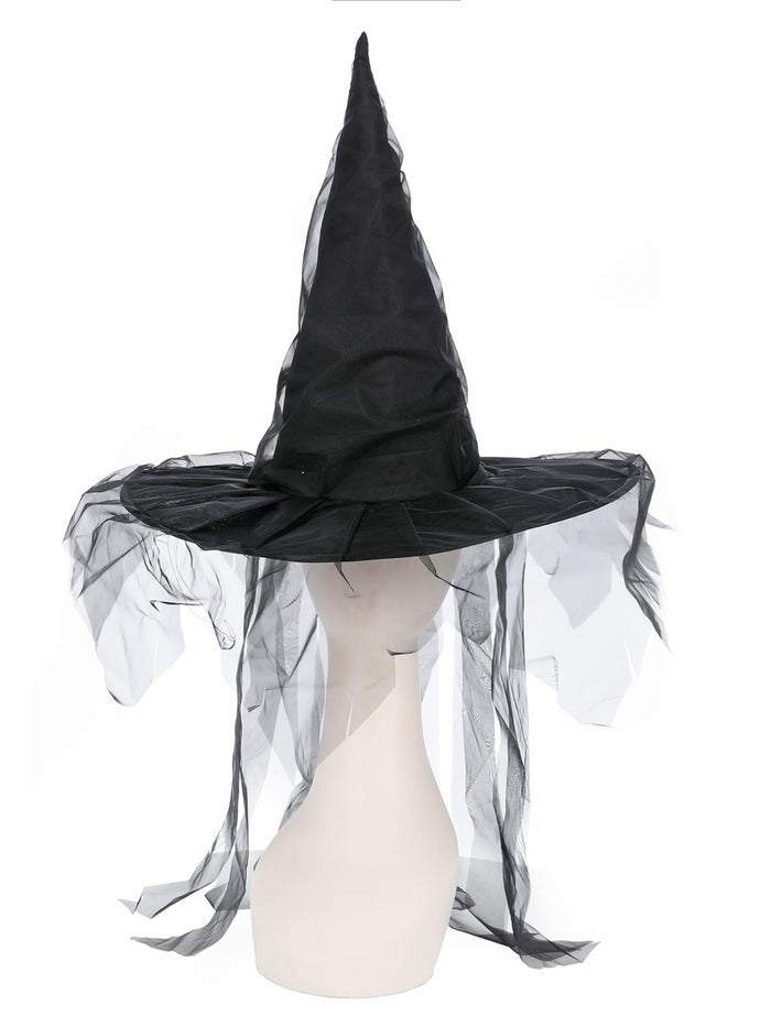 Witches Hat