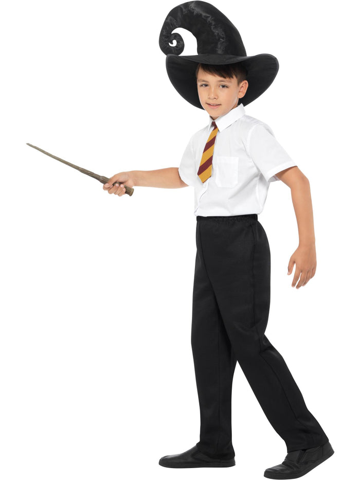 Wizard Kit