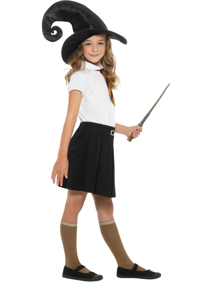Wizard Kit
