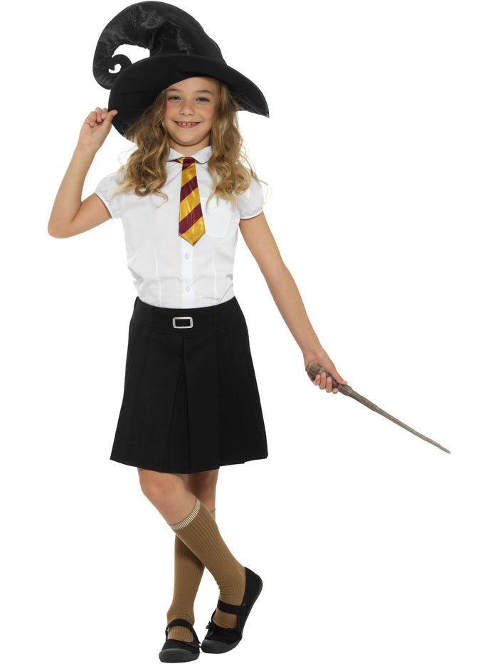 Wizard Kit