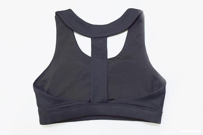 Women’s Yoga Fitness Suit – Sleek & Performance-Driven