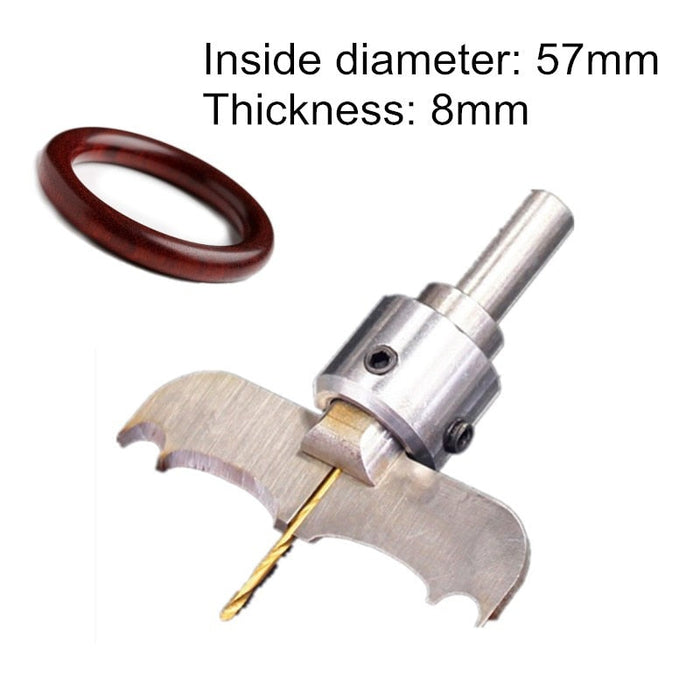57-8mm