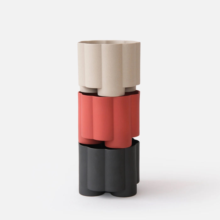 Zadie Planter