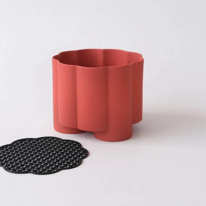 Zadie Planter