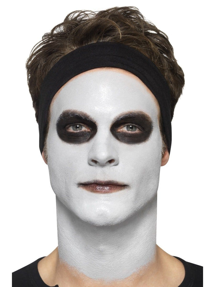 Zombie Liquid Latex Kit Alternative View 9.jpg